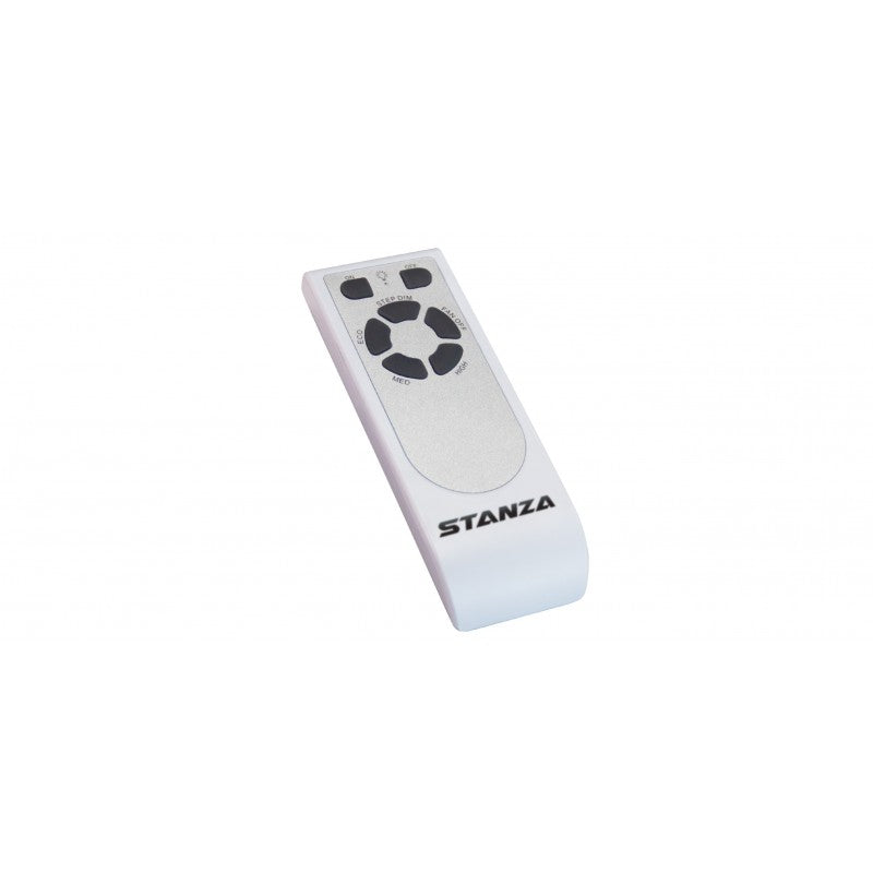 Stanza Fan Remote & Receiver